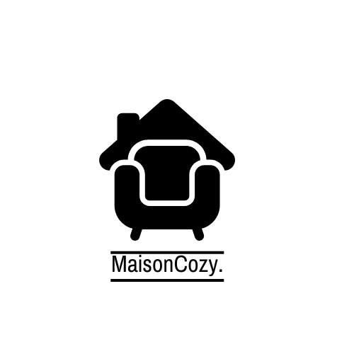 MaisonCozy